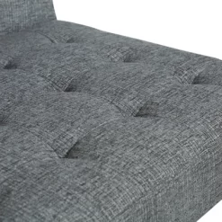 Sadie Accent Chair - OSP Home Furnishings -Cozy Living Deals Store GUEST fac3d2d1 db81 466a bb29 08931f16f98b