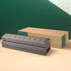 73" Pascal Sofa Oatmeal - Zinus 13 73" Pascal Sofa Oatmeal - Zinus -Cozy Living Deals Store GUEST fb25919f c9fb 44dd 9186 b2481affa0bb