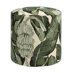 Ledger Upholstered Ottoman - Skyline Furniture -Cozy Living Deals Store GUEST fbaee16a f6bc 464a a9c5 364c2194c4c6