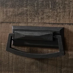 Queen Harrison Panel Bedroom Set Walnut - Picket House Furnishings 26 Queen Harrison Panel Bedroom Set Walnut - Picket House Furnishings -Cozy Living Deals Store GUEST fbc47b89 a4a8 45ea 8d57 1b804d0fbd36