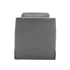 Club Swivel Chair - WOVENBYRD 18 Club Swivel Chair - WOVENBYRD -Cozy Living Deals Store GUEST fbd1c745 31d1 40b5 b4a2 4f087432c736