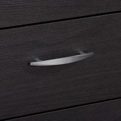 Newport 8 Drawer Dresser - CorLiving -Cozy Living Deals Store GUEST fcb0a746 650d 441c aba8 cad226e25e2f