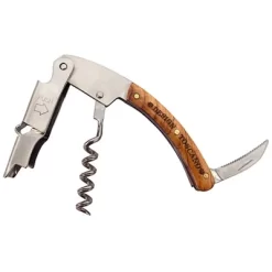 Design Toscano Old World Extended Shelf Italian Replica Globe Bar Cart -Cozy Living Deals Store GUEST fcb8fe2d 0ce9 4a8e a02a 192787e7bb4e