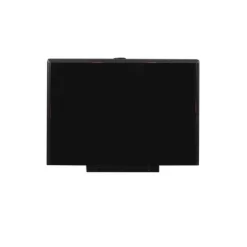 Aria Jewelry Armoire Black - Powell Company -Cozy Living Deals Store GUEST fcbf4eb1 9979 4352 8c4b fa596f1f4220