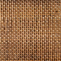 Wood & Cane Transitional Nightstand - Hearth & Hand™ With Magnolia -Cozy Living Deals Store GUEST fcd40fd6 6d10 44ef 95fc 82303d49c420