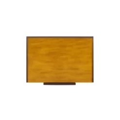 Beatrice Antique Parchment Hand Painted Jewelry Armoire - Powell Company -Cozy Living Deals Store GUEST fd7df0c7 878a 4000 a4dc 261a265976fc