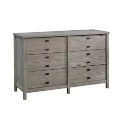 Cottage Road Dresser - Sauder 13 Cottage Road Dresser - Sauder -Cozy Living Deals Store GUEST fd961f2a 7b6c 4f77 807e 5ca42e309713