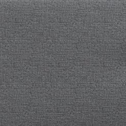 Wilton Dream Convertible Futon Sofa Bed Charcoal - Serta 21 Wilton Dream Convertible Futon Sofa Bed Charcoal - Serta -Cozy Living Deals Store GUEST fd96c615 e47f 4912 980d ed515ccf116f