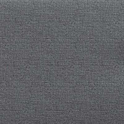 Wilton Dream Convertible Futon Sofa Bed Charcoal - Serta 11 Wilton Dream Convertible Futon Sofa Bed Charcoal - Serta - Image 11