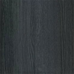 58 In. Charcoal Gray MDF TV Stand - Henn&Hart -Cozy Living Deals Store GUEST fe51e2e1 8b62 4c80 b2b3 d40e5de26f8b