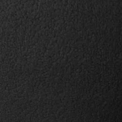 Swivel Accent Chair - Room Essentials™ 8 Swivel Accent Chair - Room Essentials™ -Cozy Living Deals Store GUEST fea854d1 26d1 4cb7 bb90 fc4f206331aa