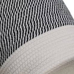 Honey-Can-Do Cotton Rope Baskets -Cozy Living Deals Store GUEST feaccc48 dddc 46a8 9dda e9cf7f182c02