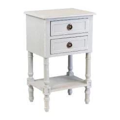 Nova Nightstand Bedside Table - East At Main 18 Nova Nightstand Bedside Table - East At Main -Cozy Living Deals Store GUEST fec840b4 28fb 4584 850b 70c129948ad2