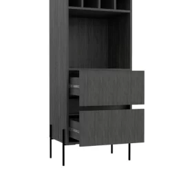 Talmage High Bar Cabinet - RST Brands -Cozy Living Deals Store GUEST fede5b6d 5ce0 414c 8e18 9f286790f857