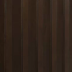 Asher Record Storage Media Console Dark Brown - Crosley 29 Asher Record Storage Media Console Dark Brown - Crosley -Cozy Living Deals Store GUEST ff63c330 987c 4125 9994 95fe4e40a401