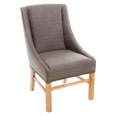 James Dining Chair - Christopher Knight Home 5 James Dining Chair - Christopher Knight Home - Image 5
