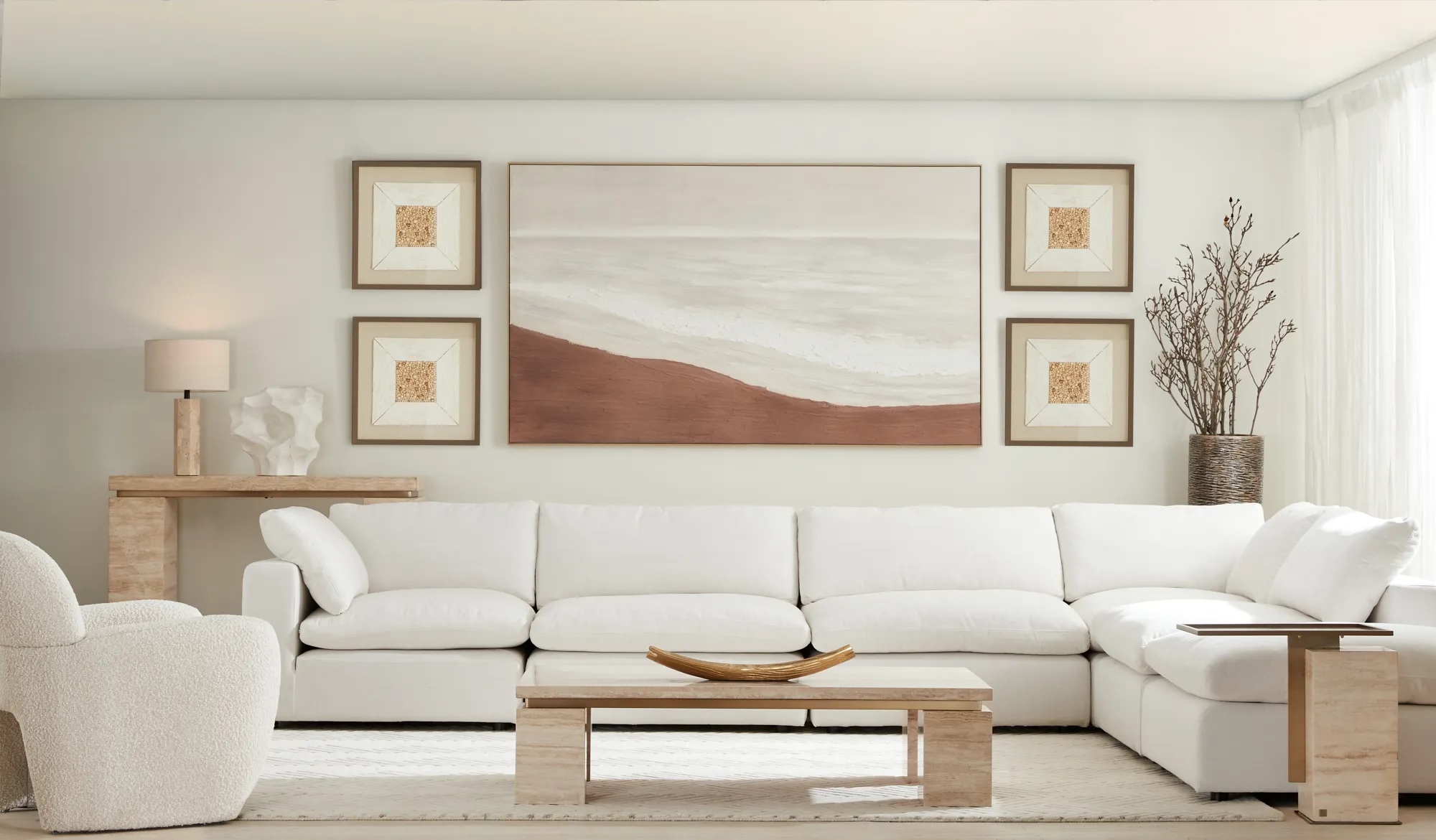 Cozy Living Deals Store -Cozy Living Deals Store herthwsergjyuikrty